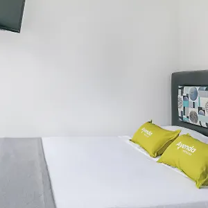 book here