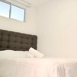  Apartment Casa Alom Colombia