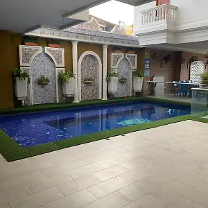 book here