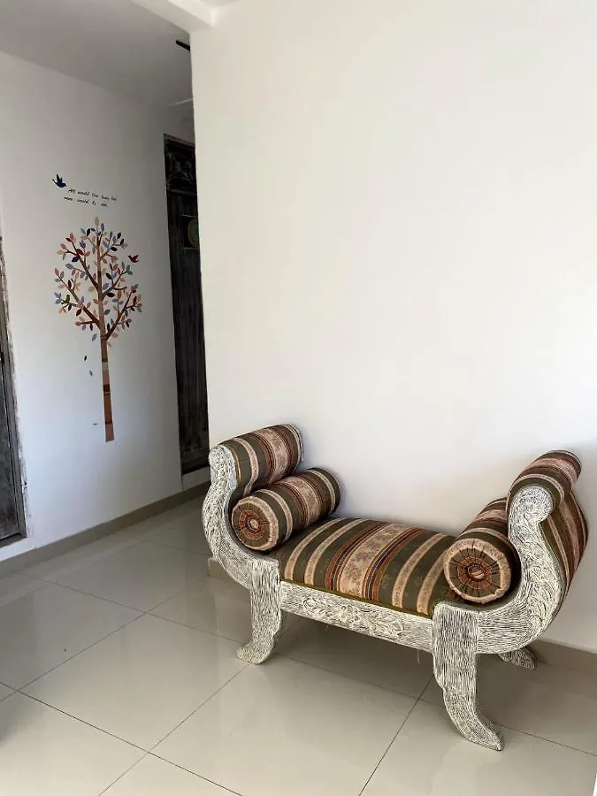 Luna Cartagena Airport Hotel 0*,  Colombia